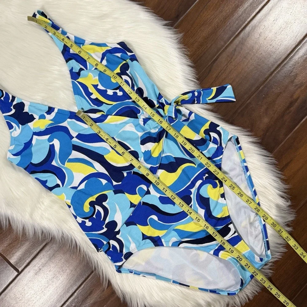 Tommy Bahama tommy bahama